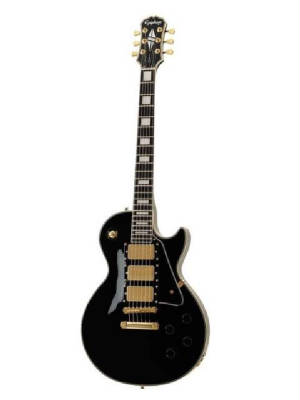 shittyguitar.jpg