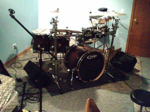 thenewset.jpg